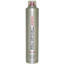 Paul Mitchell Flexible Style Worked Up Hairspray, 9.0 Oz