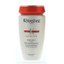 Kerastase Nutritive Bain Satin 1 Shampoo, 8.5 oz
