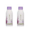 Matrix Biolage Hydrasource Shampoo 1.7oz (Pack of 2)