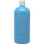 Aquage Color Protecting shampoo, 35 Oz