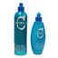 TIGI Catwalk Curls Rock Shampoo and Conditioner Duo
