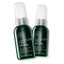 Paul Mitchell Tea Tree Lavender Mint nourishing oil 1.7oz Pack of 2