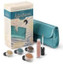 Bare Escentuals bareMinerals Free to BE Naturally ADVENTUROUS Kit Collection-NEW