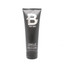 Bed Head Men By TIGI Clean Up Daily Shampoo 8.45 oz