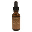 Rusk Sensories Wellness Heal Repair Drops 30ml / 1oz