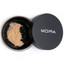 MOIRA LOOSE SETTING POWDER - MEDIUM 03