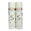 Originals Brushable Styling Hairspray 13.8oz Lot of 2