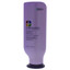 Pureology Hydrate Condition Conditioner, 8.5 Fl Oz