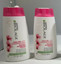 MATRIX COLOR LAST SHAMPOO 1.7 (2 PACK)