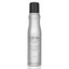 Kenra Root Lifting Hairspray #13, 8-Ounce, Pack Of 1