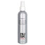 Rusk Pro Seal 03 Thermal Sealing Spray 8oz. NEW