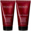 Redken Color Extend Rich Defender Protective Treatment, Travel Size - Pack of 2