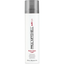 Paul Mitchell Soft Style Super Clean Light Hairspray 10 Oz
