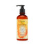 Agadir Argan Oil Styling Curl Creme Hair 295ml