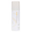 Sebastian Shaper Brushable Hairspray 1.5 Oz