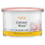 Gigi Creme Wax 14 oz