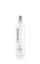 PAUL MITCHELL SOFT STYLE Sculpting Spray Gel (8.5 oz)