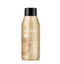 Redken All Soft 1.7 oz