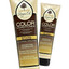 One'N Only Argan Oil Condition Color Natural Blonde 5.2 oz - Pack of 2