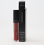 BareMinerals Statement Matte Naughty Lipstick Liquid 0.13 oz (4 ml)