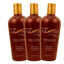 One n Only Age Renew Shampoo 365ml/12 fl. oz. - Pack of 3