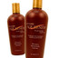 One n Only Age Renew Shampoo 365ml/12 fl. oz. - Pack of 2