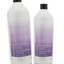 Redken Genius Wash Cleansing Conditioner for Coarse Hair 33.8 fl. oz. - Pack of 2