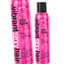 Vibrant Sexy Hair Rose Elixir Hair & Body Dry Oil Mist 5.1 - Pack of 2