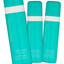 Moroccanoil After,Sun Milk, 5 Fl Oz - Pack of 3