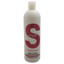 S-Factor Diamond Dreams Shampoo, 25.36 Ounce