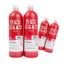 TIGI Urban Antidotes Resurrection Shampoo & Conditioner 25.36 oz - Pack of 2