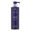 Alterna Caviar Replenishing Moisture Conditioner 16.5 oz