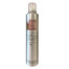 Tigi Copyright Volume Finishing Spray 9.2 oz