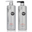 Kenra Revive Repair & Strengthen Shampoo & Conditioner 31.5oz - DUO