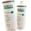 Bosley Professional Strength Bos Defense Volumizing Conditioner 33.8oz - Pack of 2