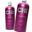 CHI Magnified Volume Conditioner 32oz - Pack of 2