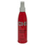 Chi 44 Iron Guard Thermal Protection Spray 8oz