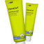 DevaCurl Heaven in Hair Moisturizing Deep Conditioner 8oz - Pack of 2