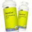 DevaCurl Melt Into Moisture Treatment Mask 17.75oz - Pack of 2