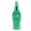 It's a 10 Blow Dry Miracle Glossing Leave-in, 4 oz