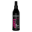 Redken Iron Shape 11 Finishing Thermal Hairspray, 8.5 Oz