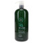 Paul Mitchell Tea Tree Hair and Body Moisturizer 33.8 oz pack of 1
