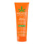 Hempz Yuzu & Starfruit Touch of Summer SPF 30 6.76 oz