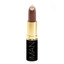 IMAN Luxury Moisturizing Lipstick, Citron 0.13oz (3.7g)