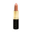 IMAN Luxury Moisturizing Lipstick, Nude 0.13oz (3.7g)