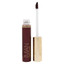 IMAN Cosmetics Luxury Lip Shimmer, Velvet, 0.13 Oz