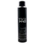 TIGI PRO Day 2 Dry Shampoo 5 oz