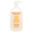 Mixed Chicks Sulfate Free Shampoo 33 oz