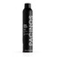 Pacinos Final Touch Hairspray 9oz