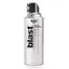 Joico Ice Blast Sculpting Adhesive Spray 10 oz 300 ml